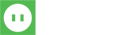 Amtea